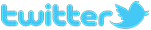 twitter-logo